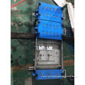 Plastic WPC Profile Machine Ceiling Panel Line